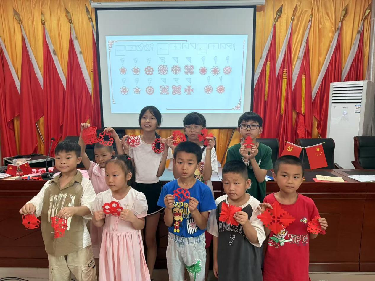 图片2_91524图片2