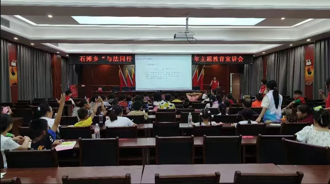 图片1_41735图片1