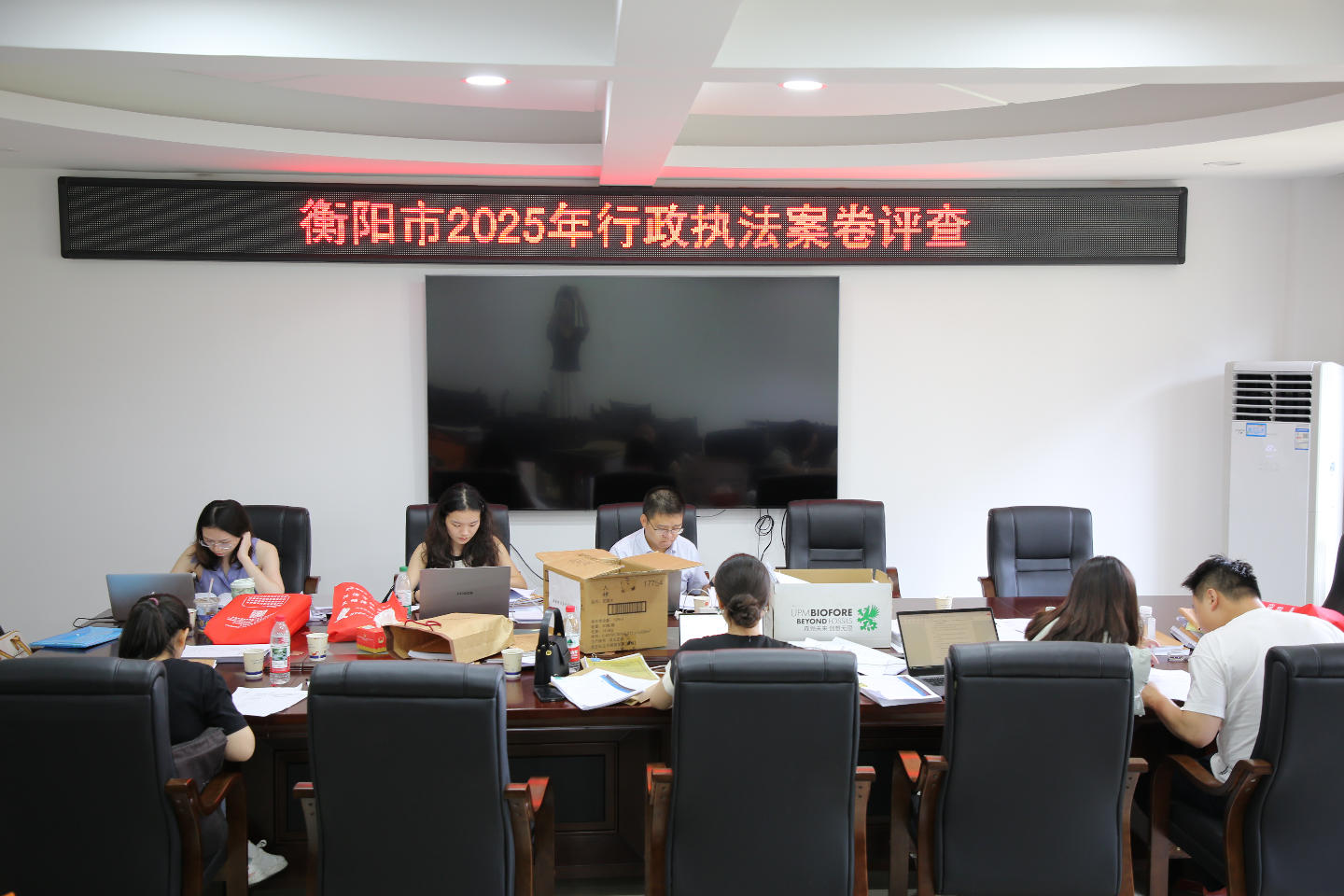 微信图片_20250828165056_44