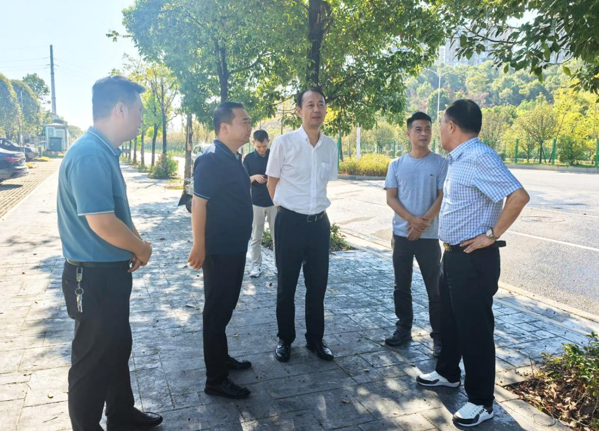 图片1_47625图片1