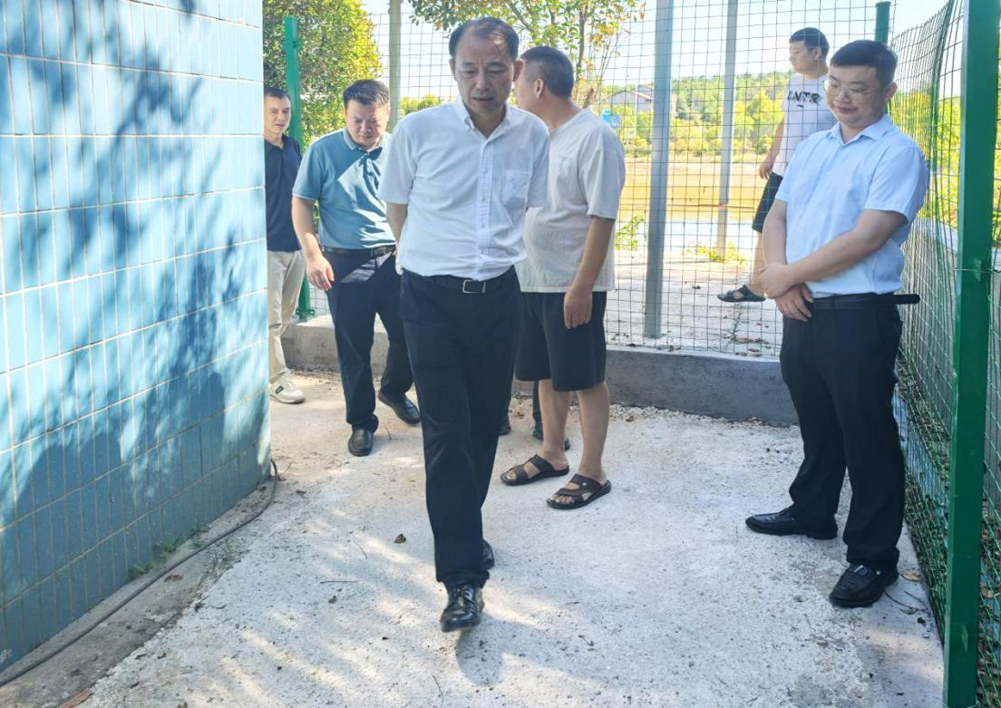 图片2_85925图片2