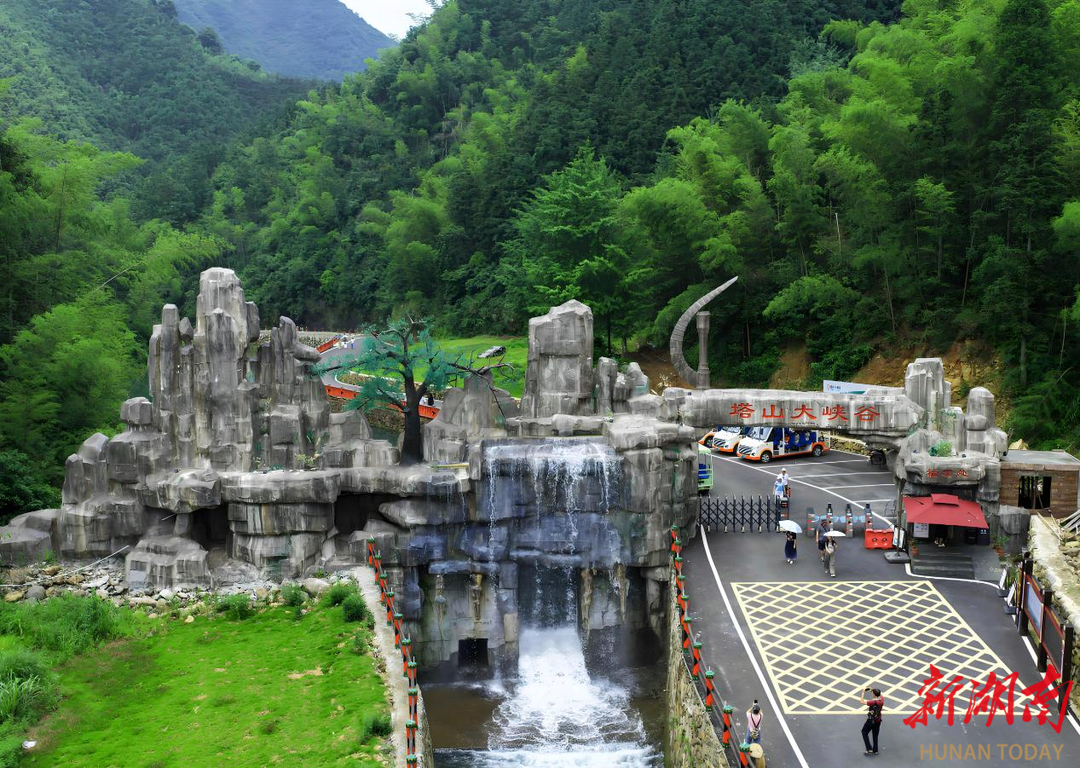 6aa0bbc531a54eb47c5999011bfb9546758b733c1759045094215