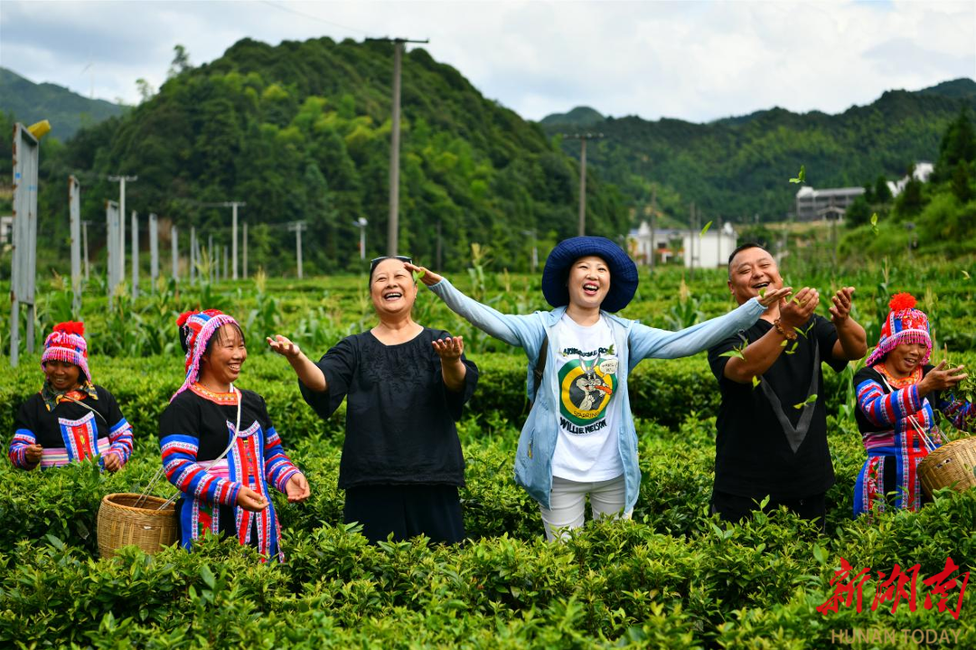 5a8ca27d2b533c2e507cfcc020a27125779b429b1759045108723