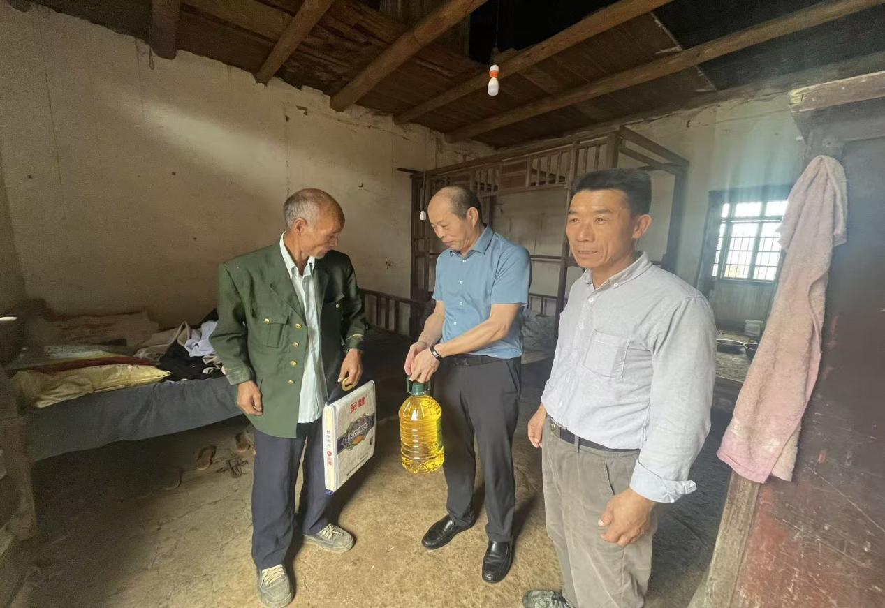 图片2_35014图片2