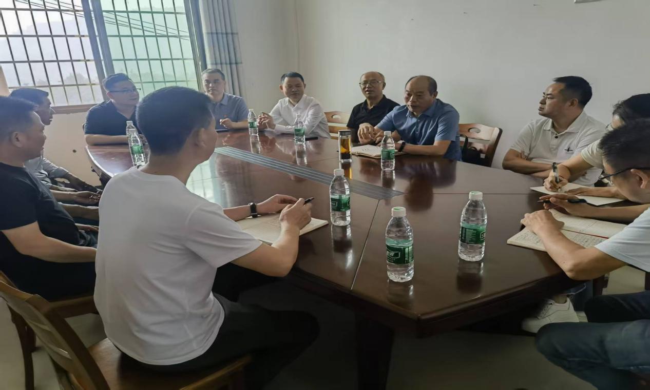 图片1_23817图片1