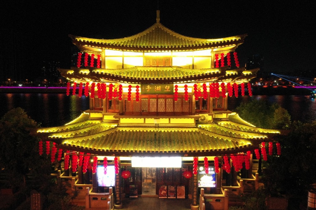 图片5