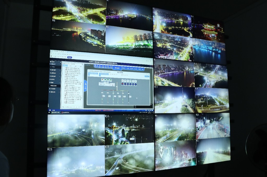 图片2_4814图片2