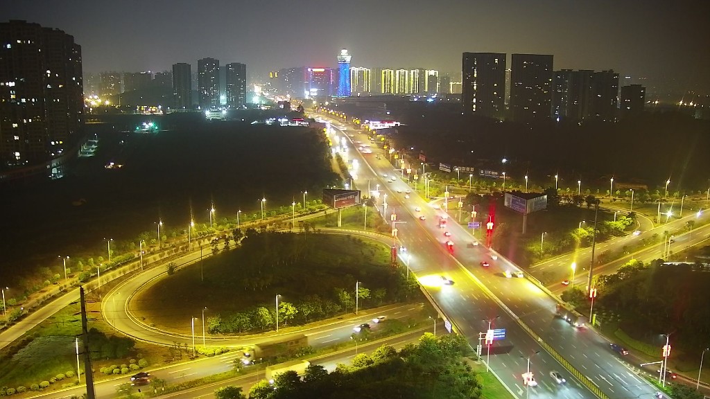 图片1_74508图片1