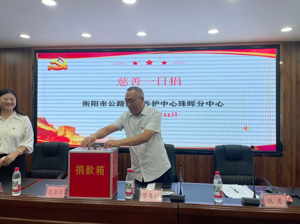 e3579d59ad7b62d220090eb46b82b0cf