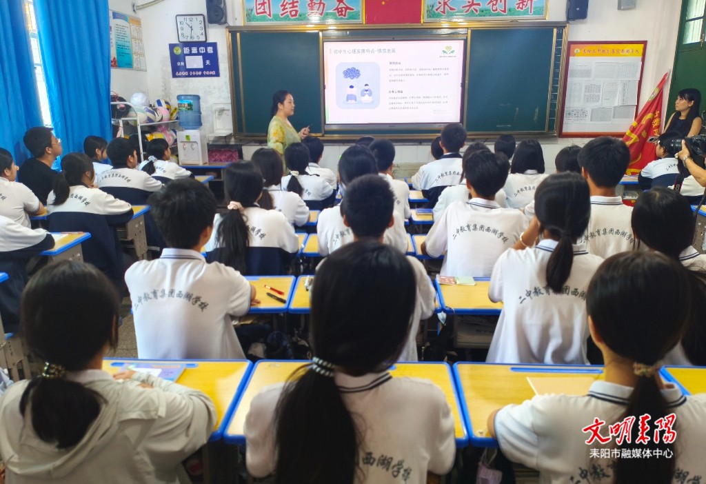 b5ac32eb2982fe6c7c84233057afd08a54948ed91760164367442