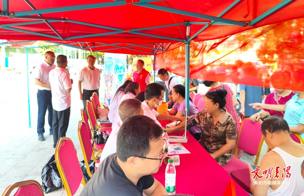 8ee4bece4b104160d8ed22d4cb03f0ad1bb4ce121760164378869