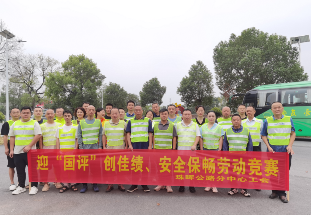 2862cce9-b179-4b7a-aa47-13b61aa35a23