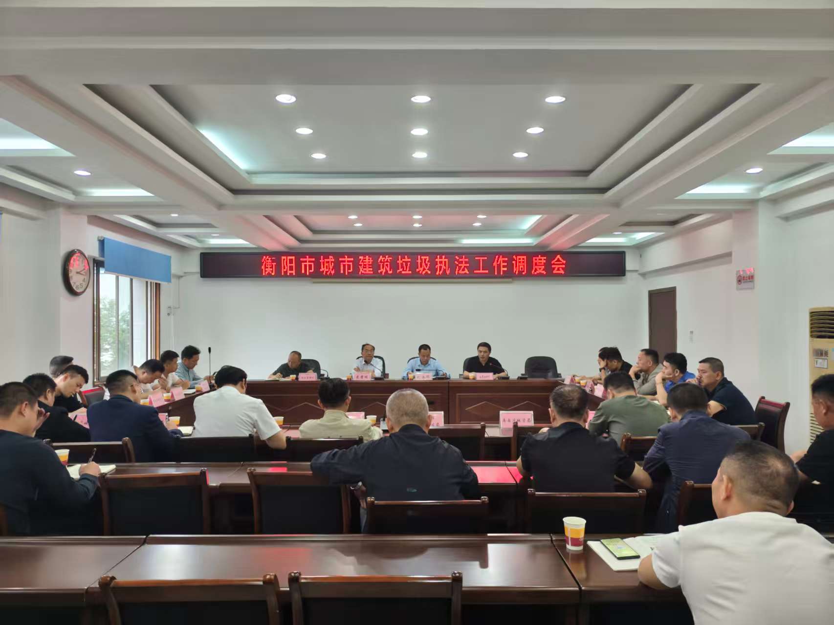 图片1_83981图片1
