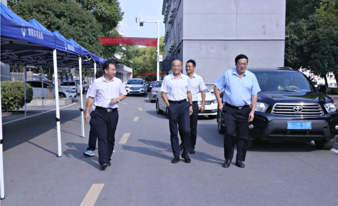 图片2_31681图片2