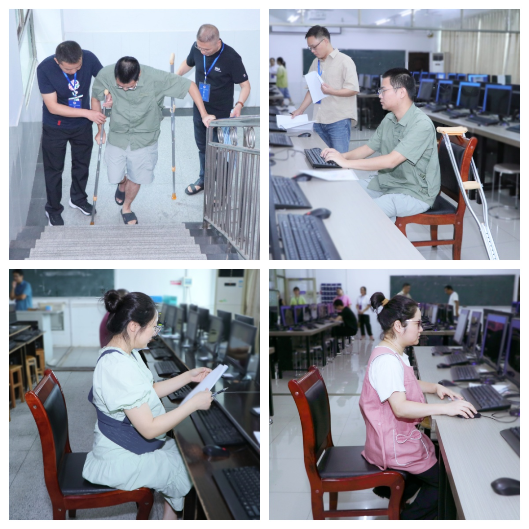 图片1_47732图片1