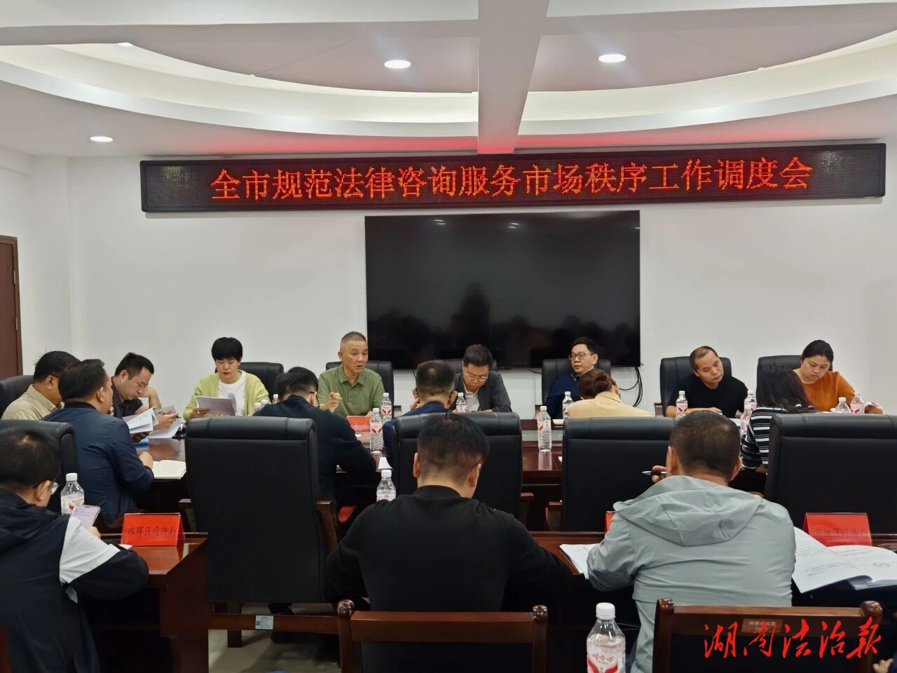 图片3_77333图片3