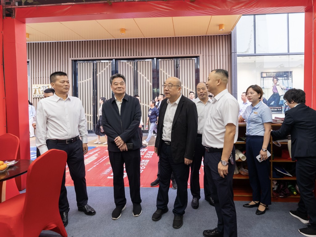 微信图片_20251017150440