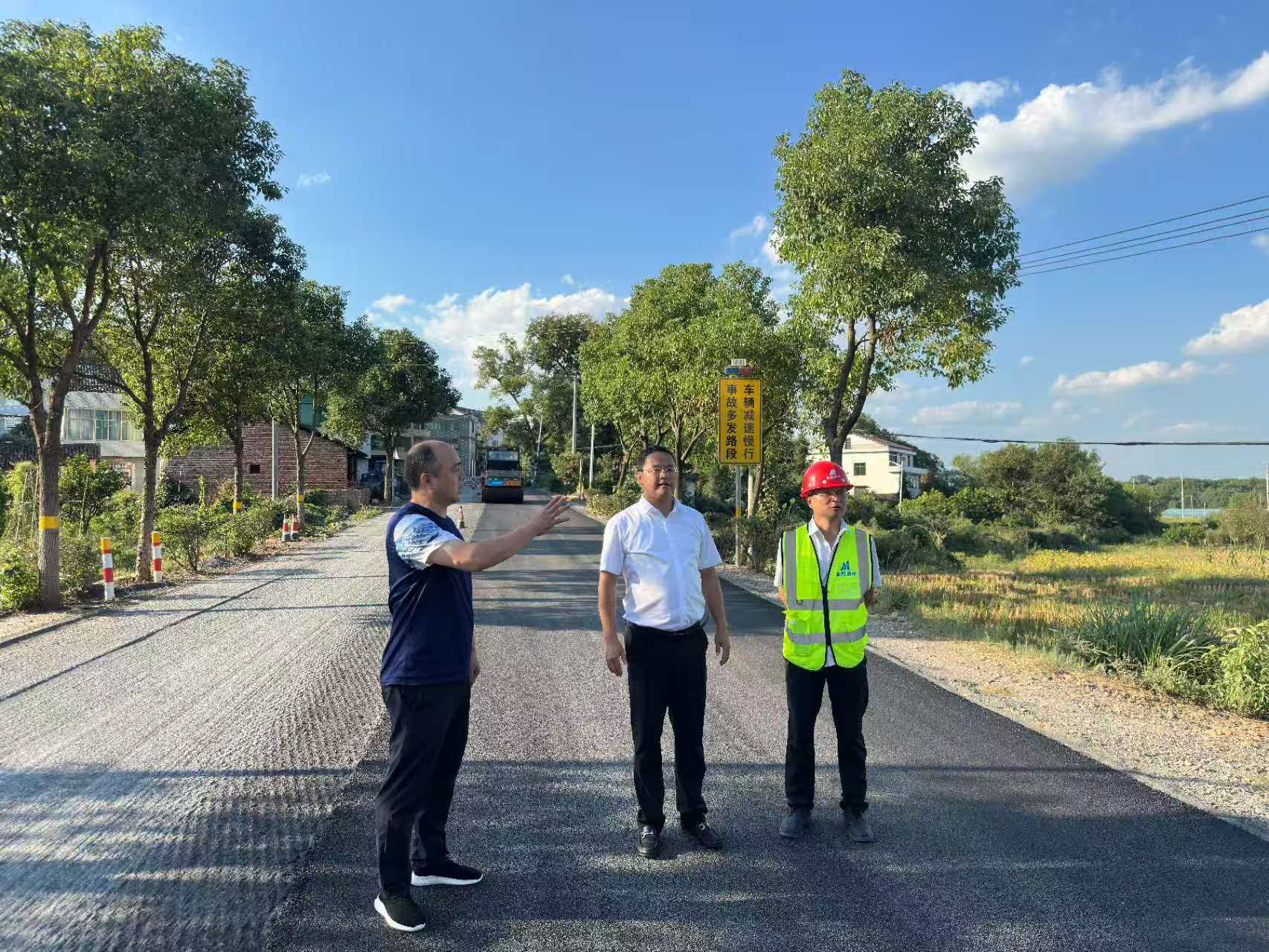 图片1_61949图片1