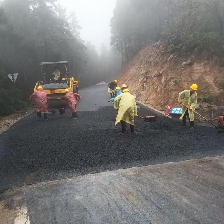 图片1_48396图片1