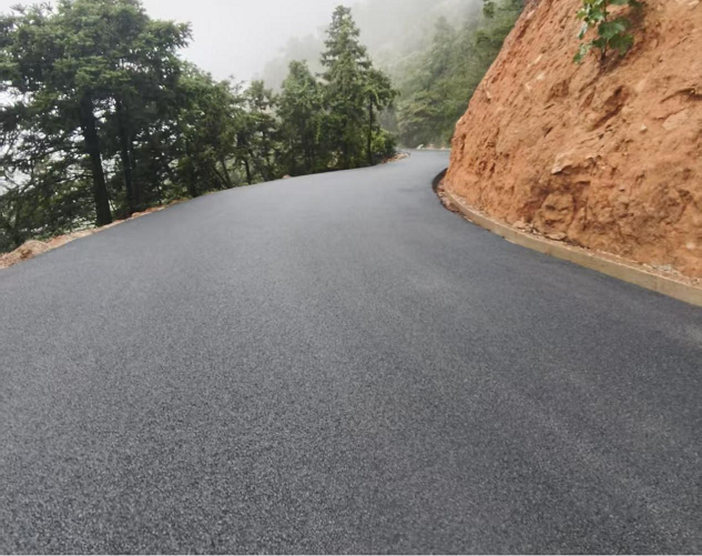 图片2_56638图片2