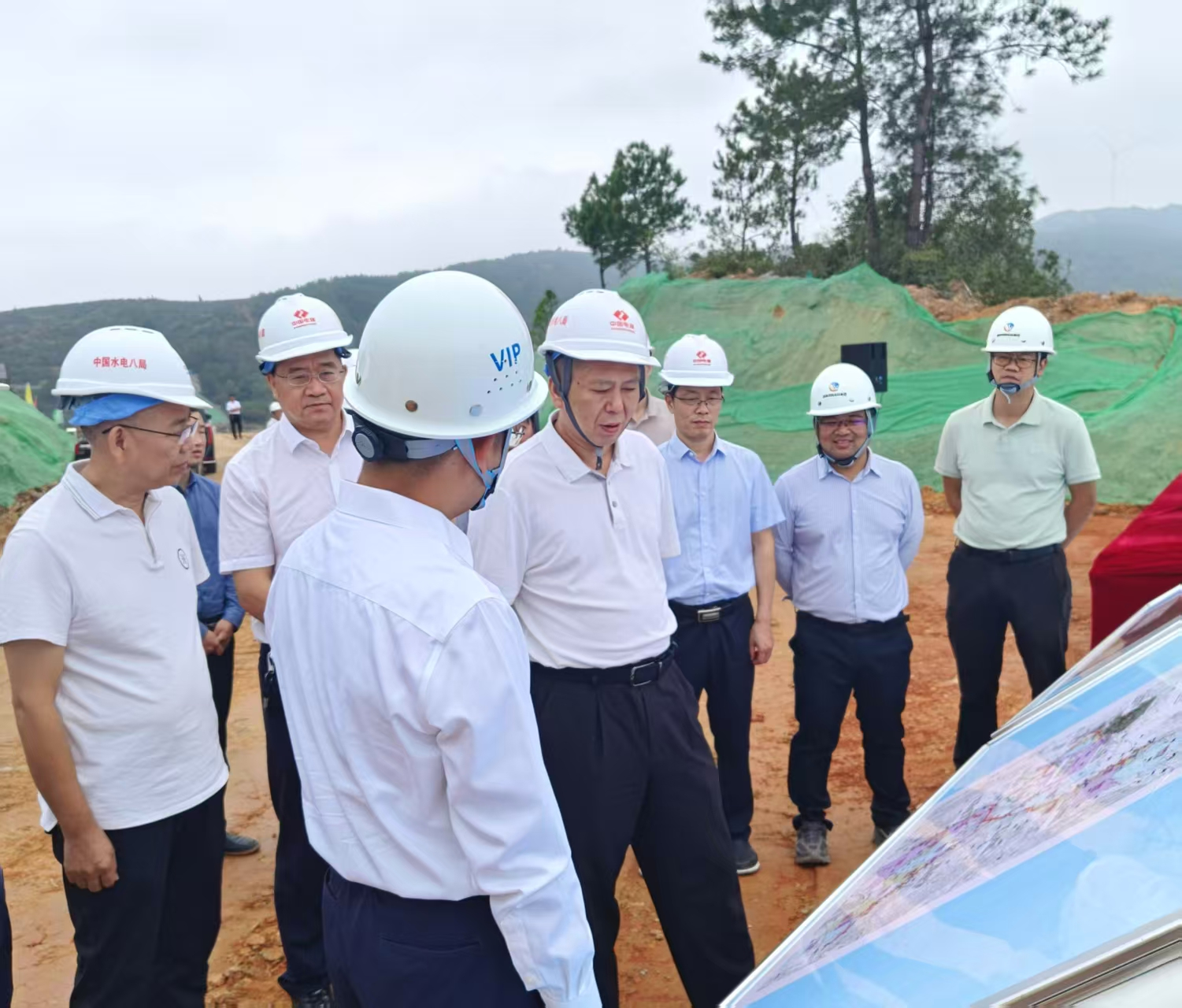 图片59_20576图片59