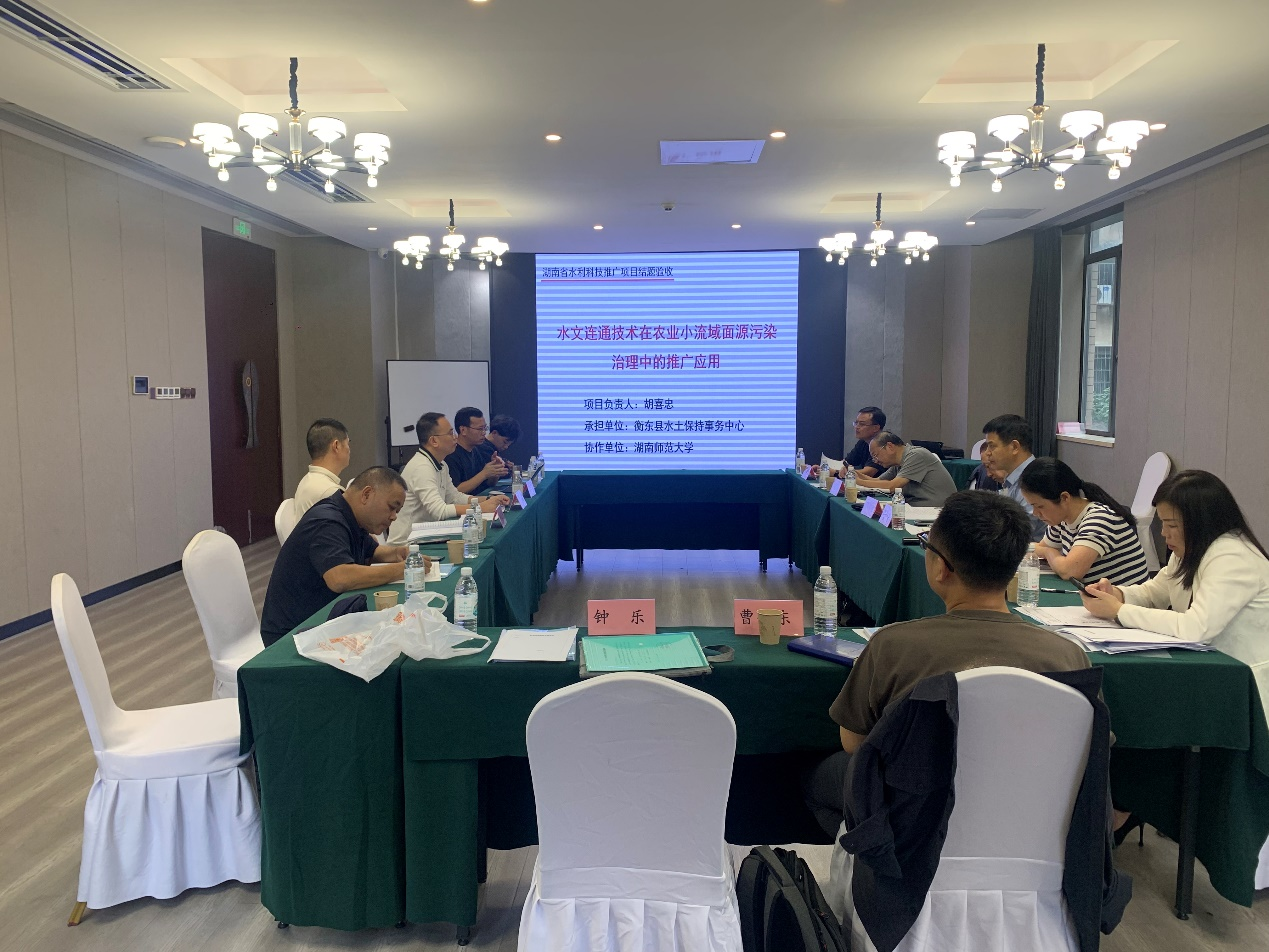 图片60_94028图片60