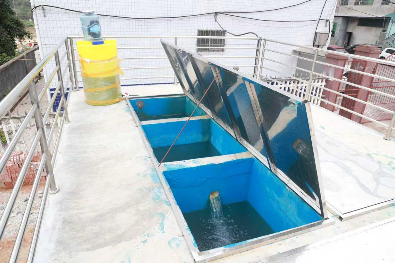 图片68_87552图片68