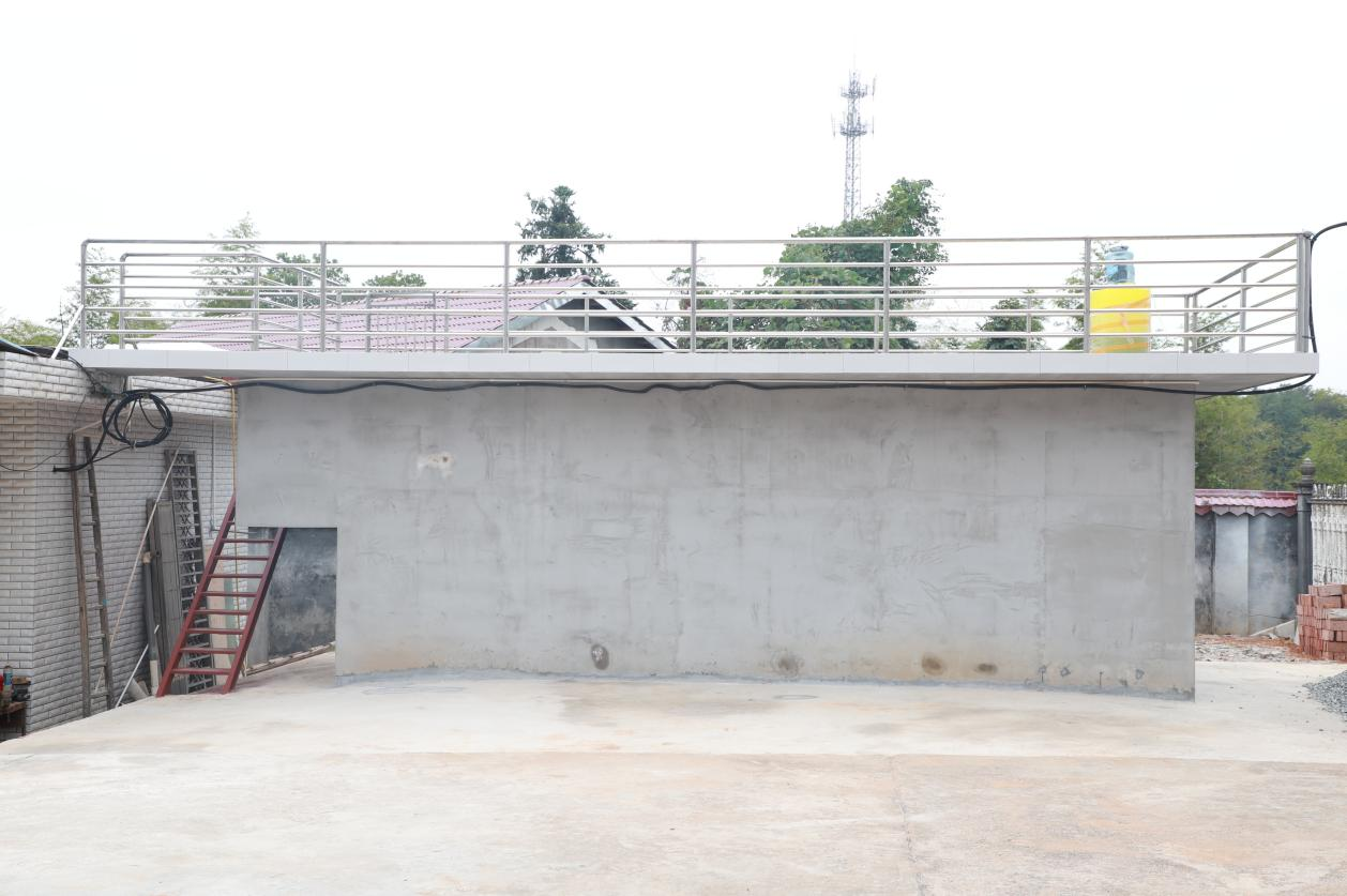 图片67_48044图片67