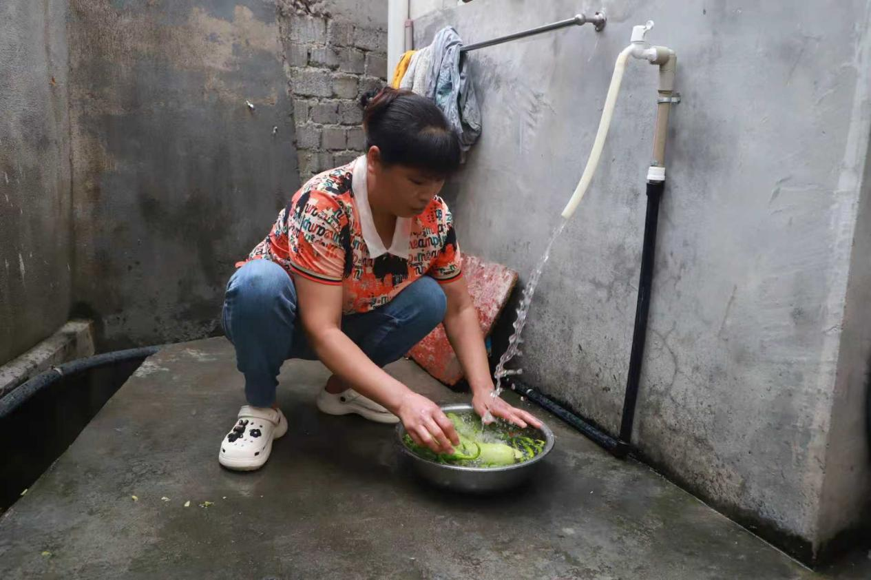 图片65_23005图片65