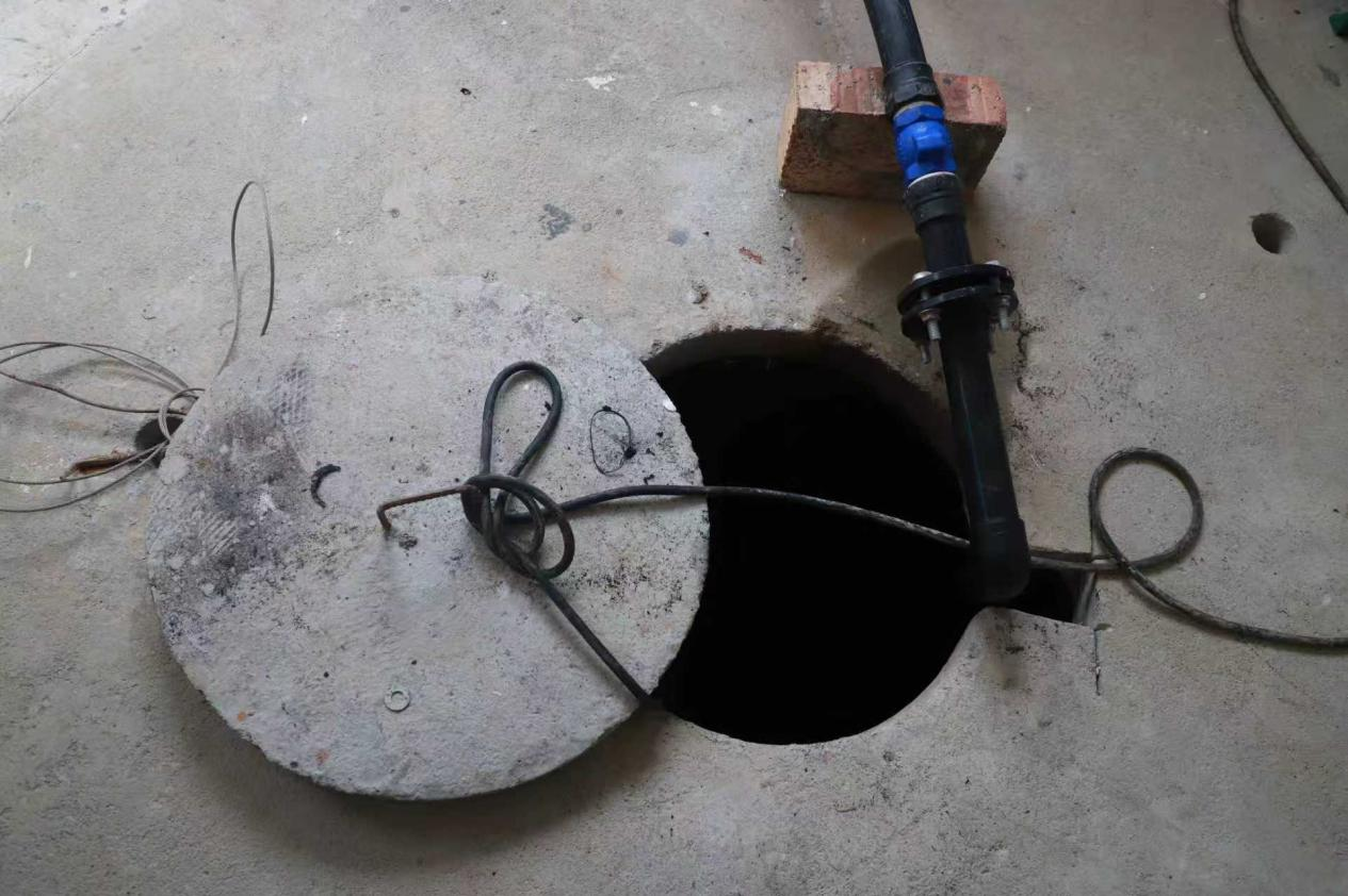 图片64_83535图片64