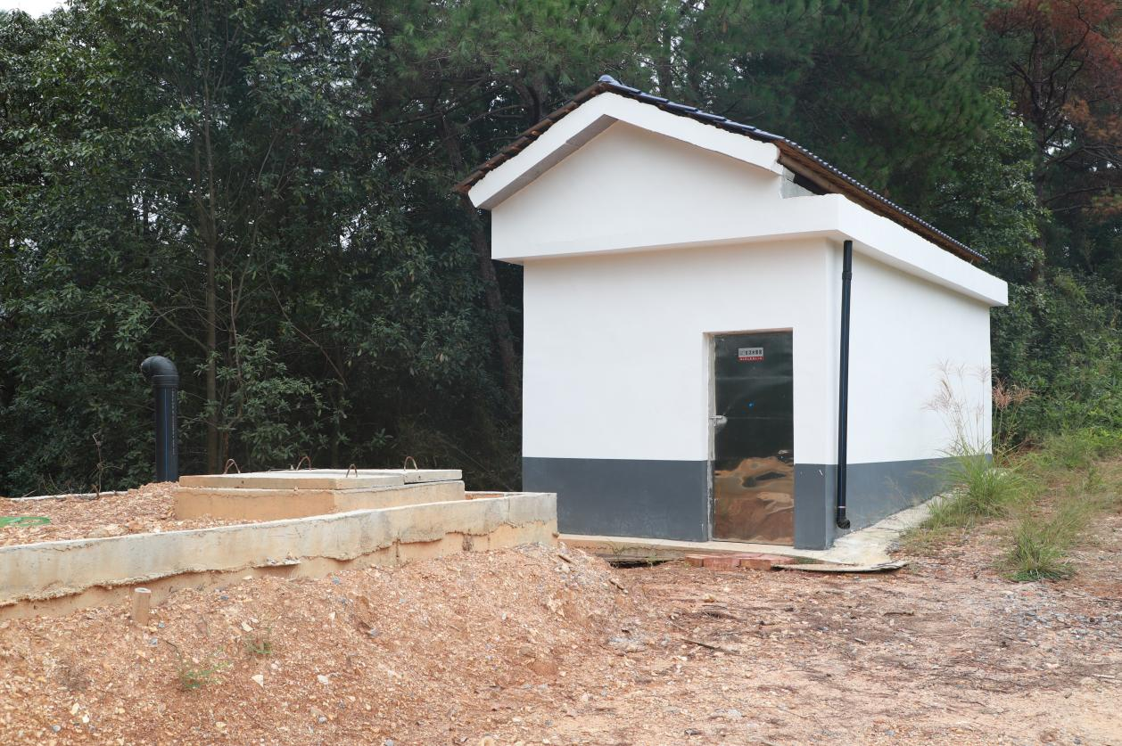 图片63_55849图片63