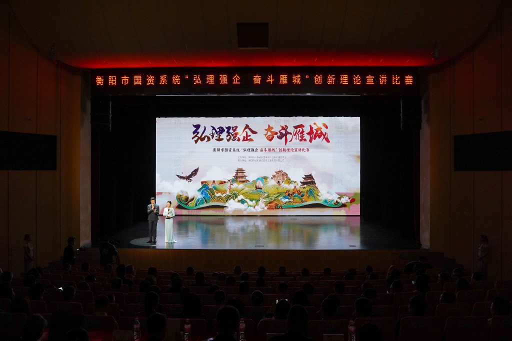 DSC08171
