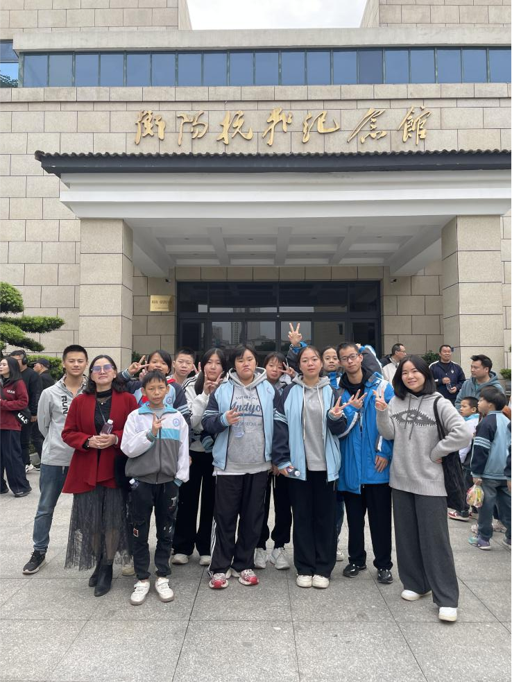 图片1_56030图片1
