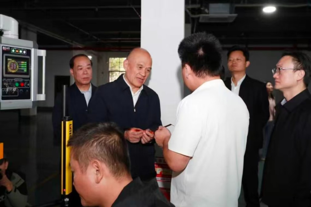 微信图片_20251024084916_299_40