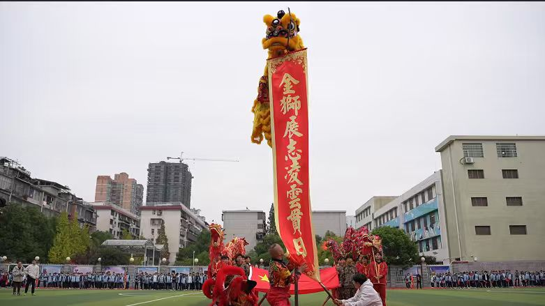 图片1_83249图片1