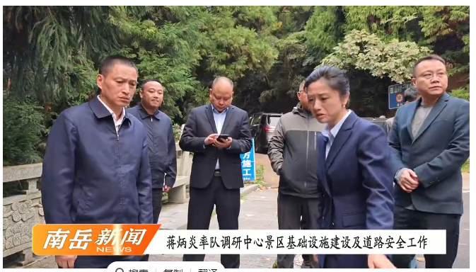 be3a5974-fc80-479e-9582-b8a1c4e658b2