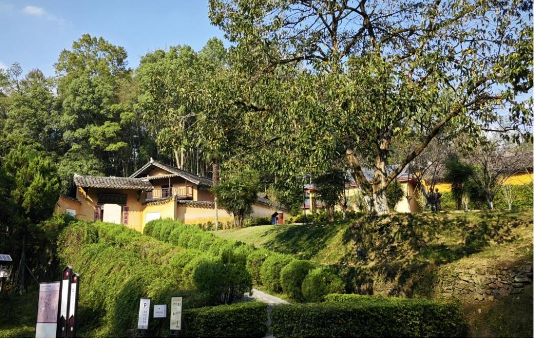 图片72_69174图片72