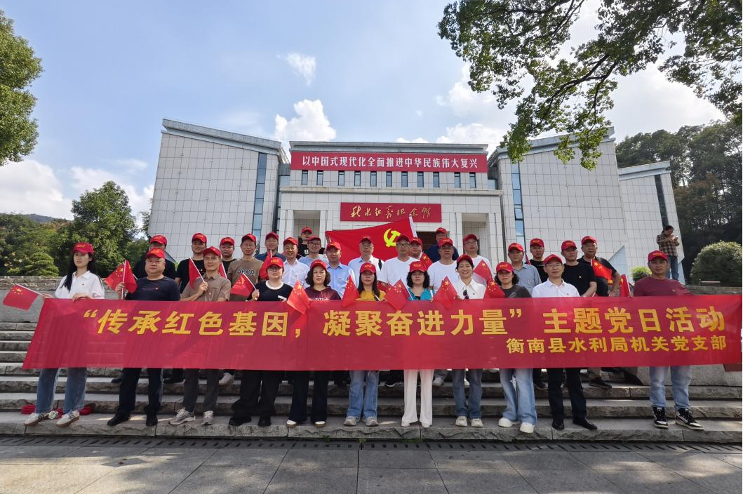 图片70_17420图片70