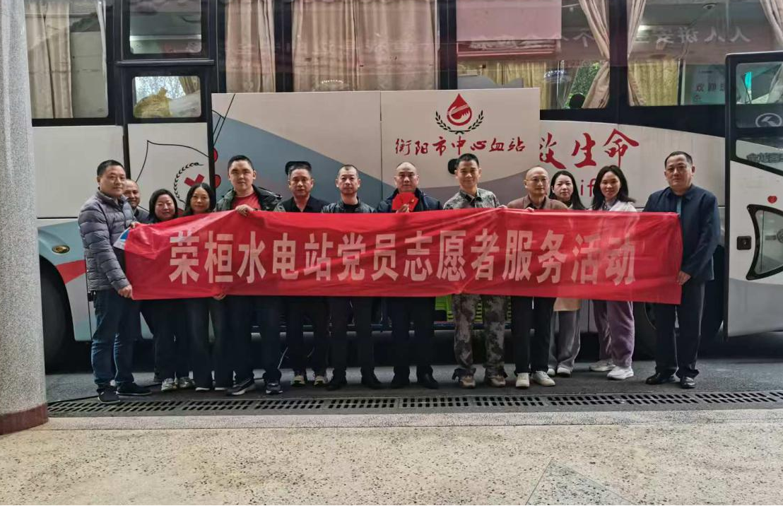 图片74_11353图片74