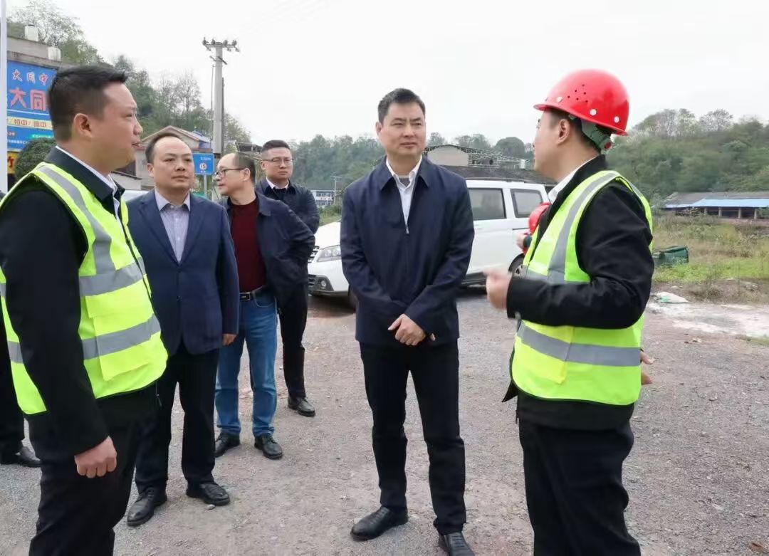 7687add9a370d032f5b0d99d0a329f29