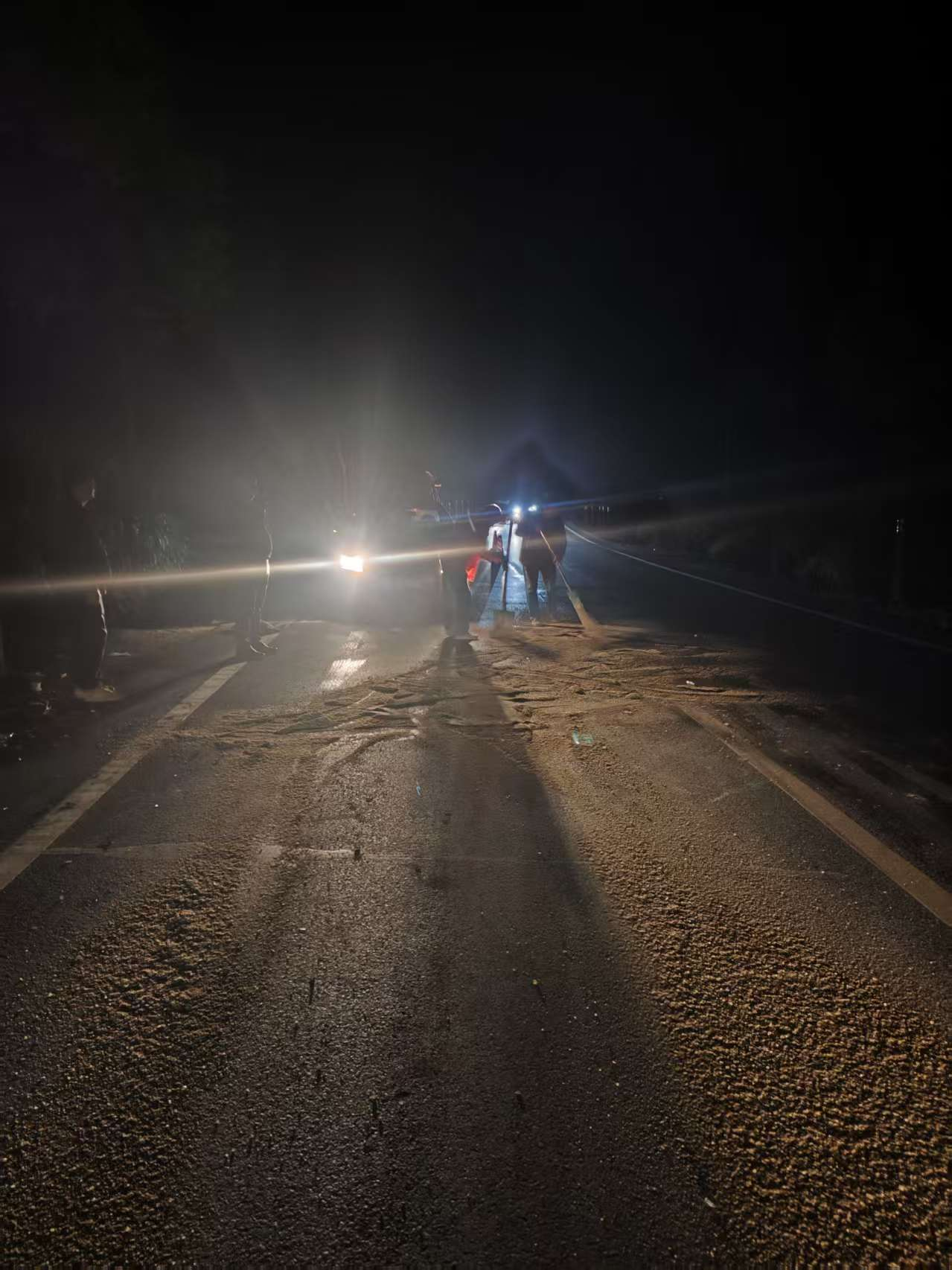 图片1_87898图片1