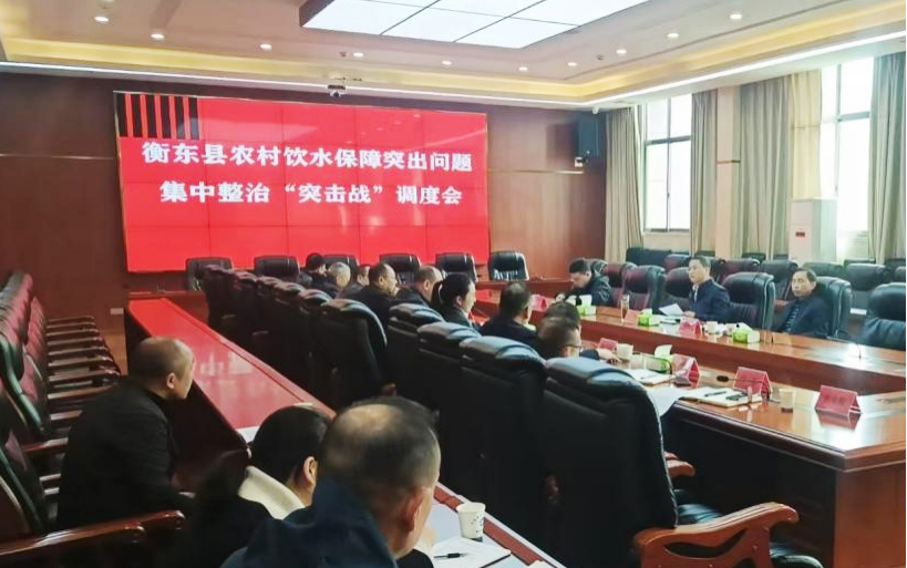 图片88_8892图片88