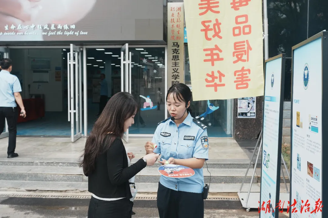 图片3_31363图片3