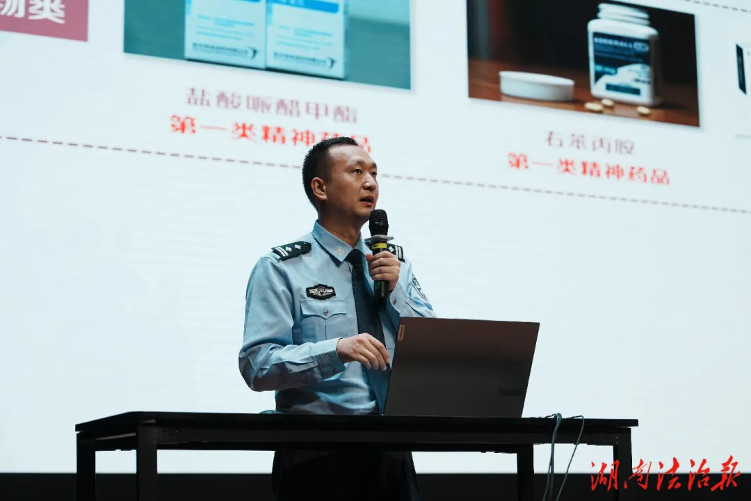 图片2_95555图片2