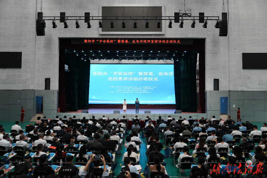 图片1_51134图片1