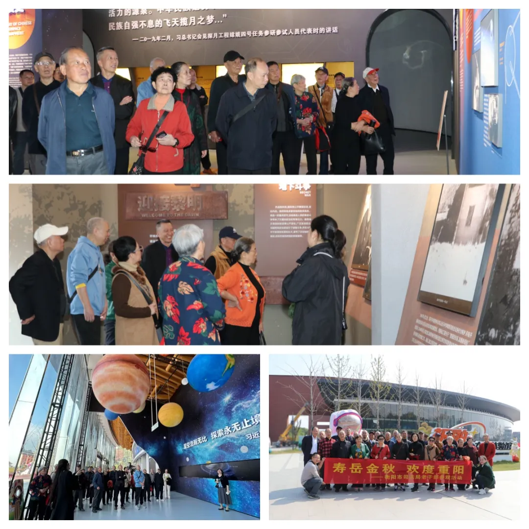 图片5_59873图片5