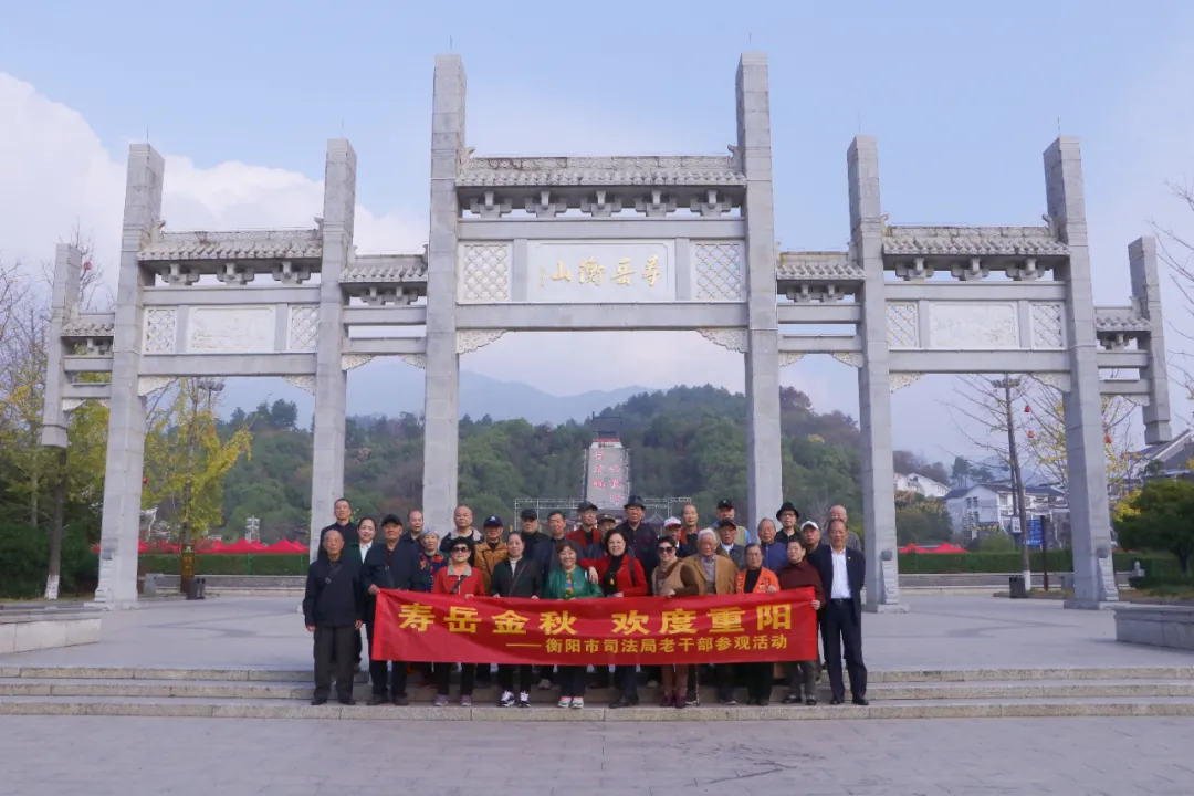 图片4_61948图片4