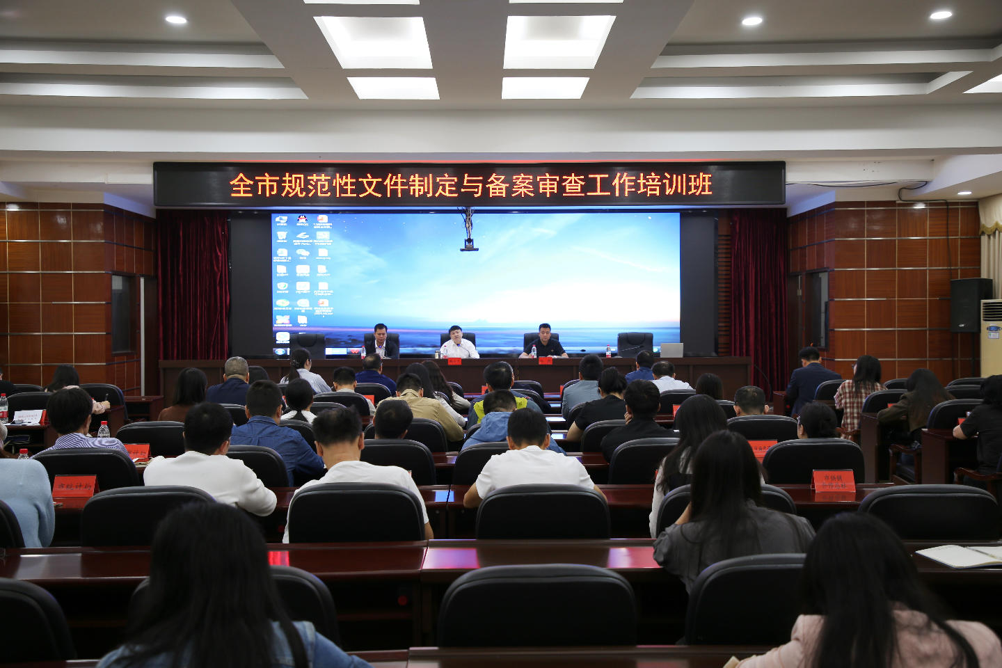 微信图片_20251016190815_223