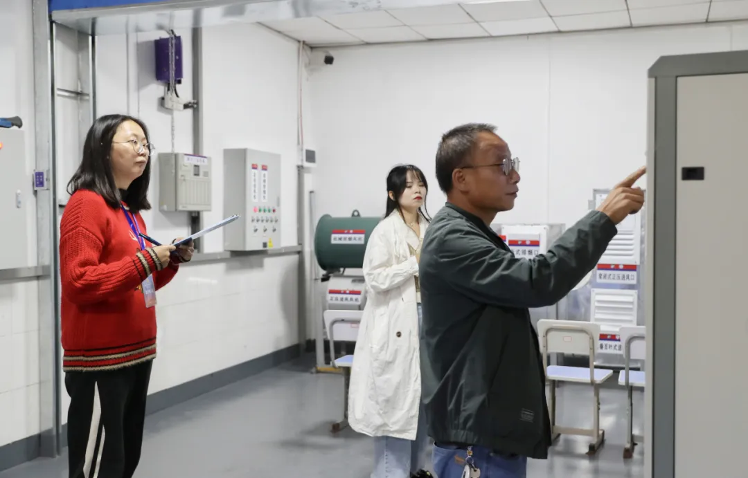 640 (2)_58187640 (2)