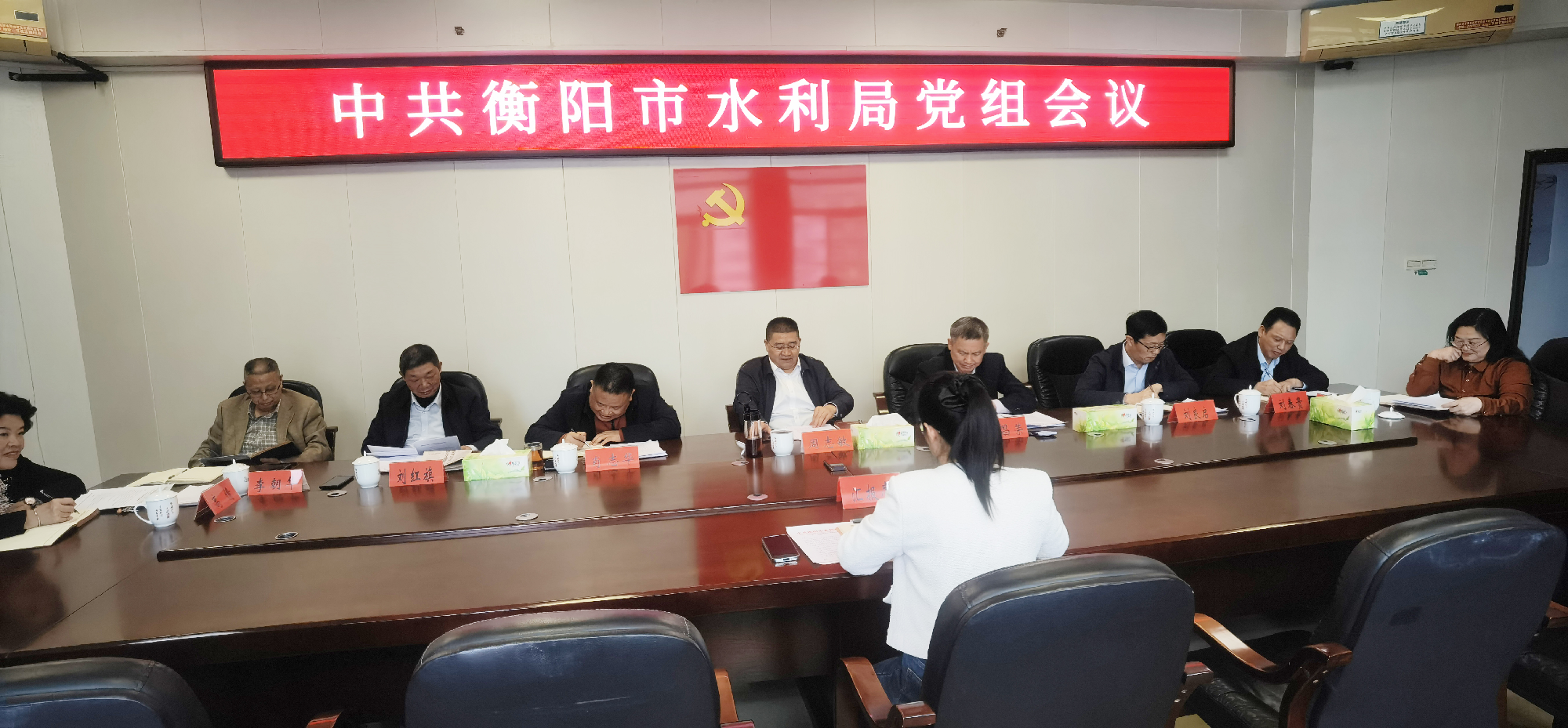 图片89_41677图片89